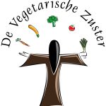 Verrassingspakket